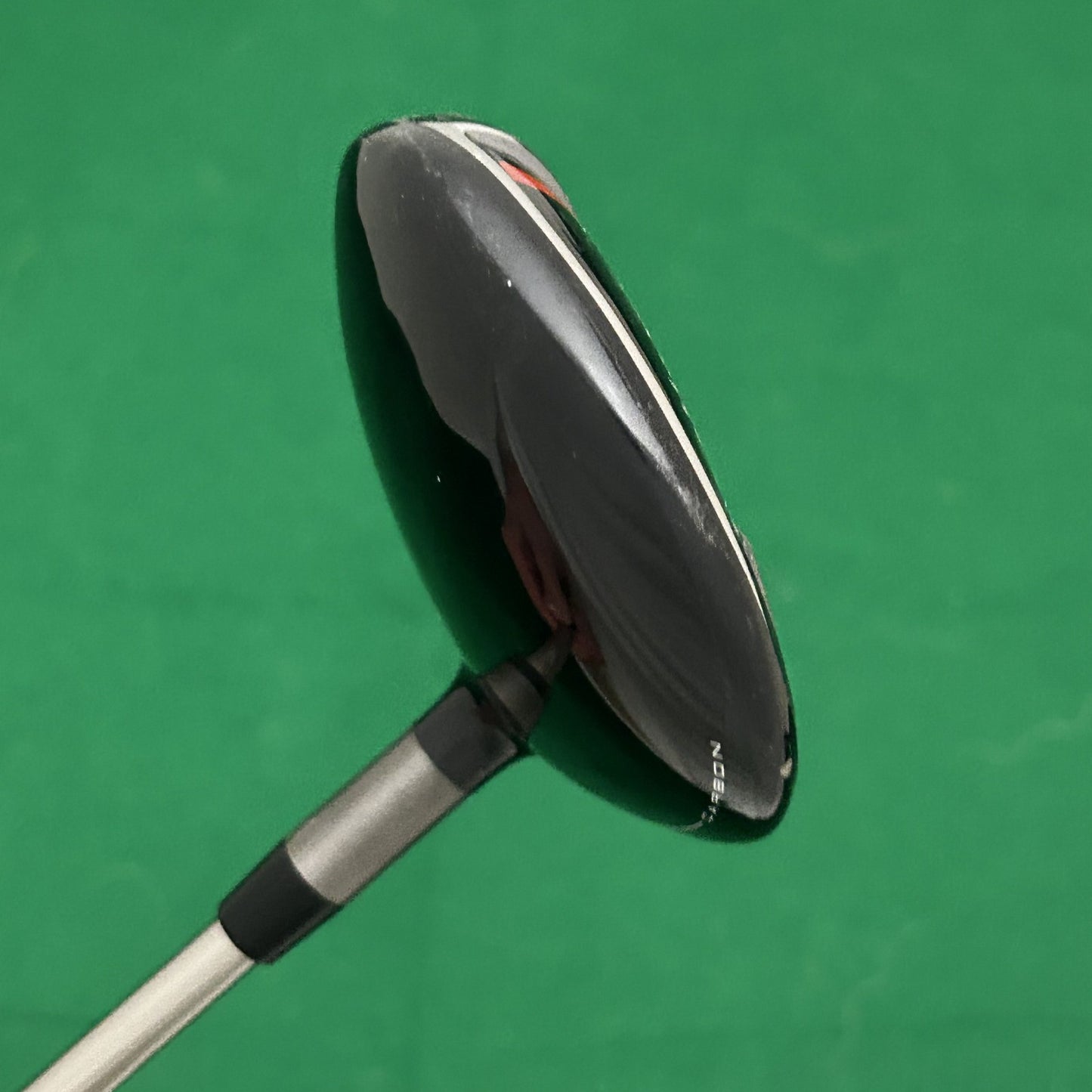 Callaway 2023 Big Bertha 7 Wood RCH 45 Regular Flex Shaft