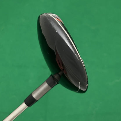 Callaway 2023 Big Bertha 7 Wood RCH 45 Regular Flex Shaft