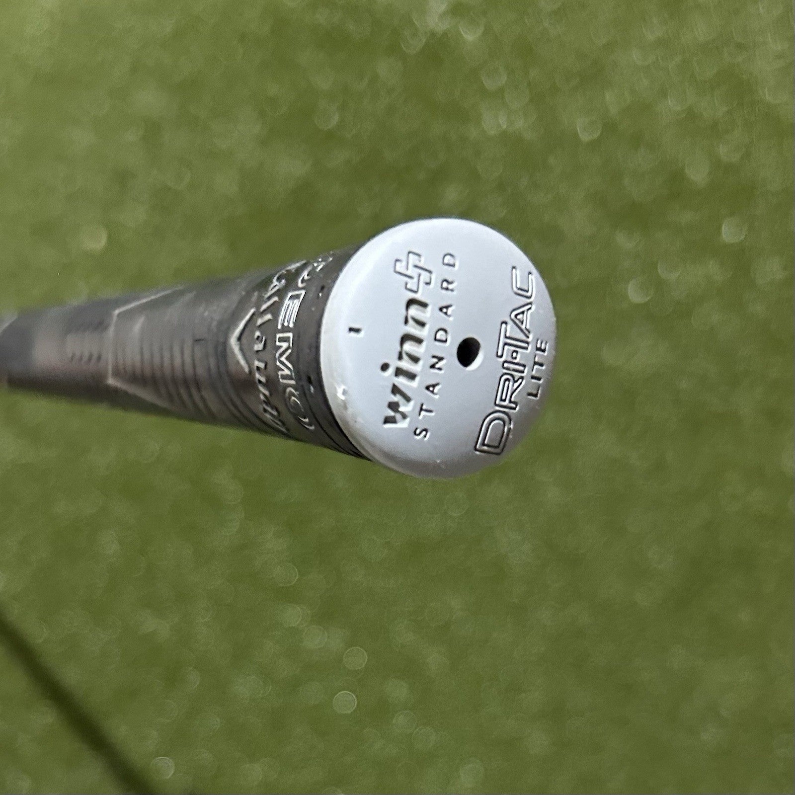 Callaway AI Smoke Max Fast 9 Wood Mitsubishi Tensei Blue/Silver Senior Flex +HC