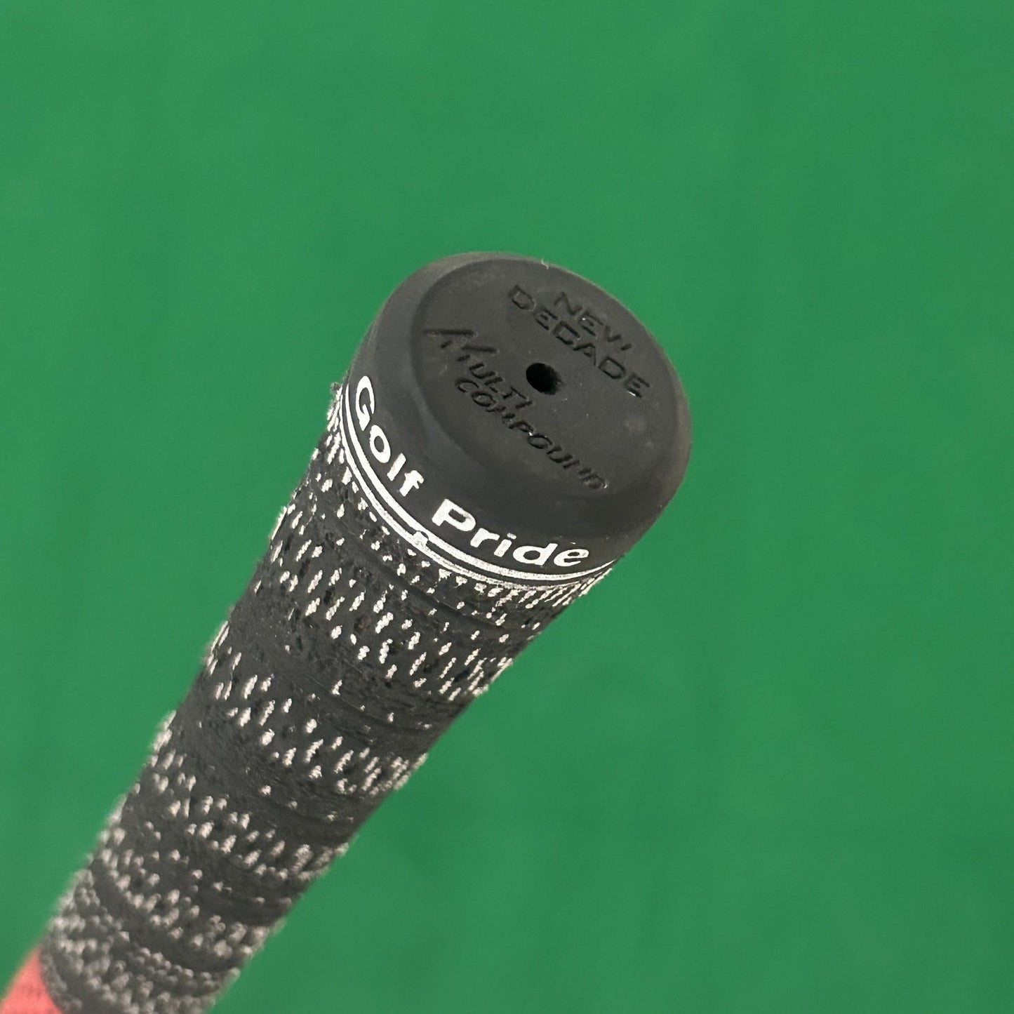 Callaway Rogue ST Max 7 Wood Tensei AV White 75 Stiff Flex Shaft +HC