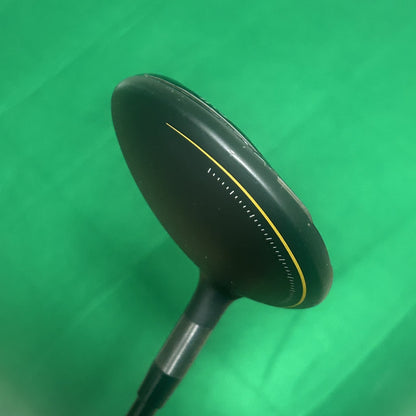 Callaway Rogue ST Max 11 Wood Tensei AV Blue 65 Regular Flex +HC