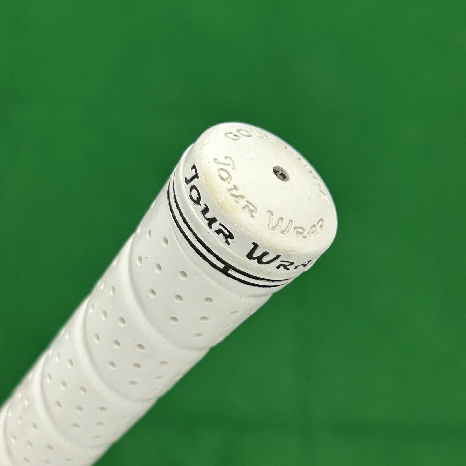 PXG 0211 Fairway 7 Wood Mitsubishi Tensei AV Silver 75 Extra Stiff Flex Shaft