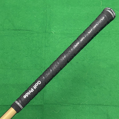 Callaway Epic Flash Star 7 Wood UST Mamiya ATTAS Speed Series 40 Regular +HC