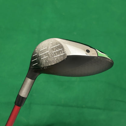 Callaway Elyte 7 Wood Fujikura Ventus VeloCore+ Red 7 Stiff Flex Shaft +HC