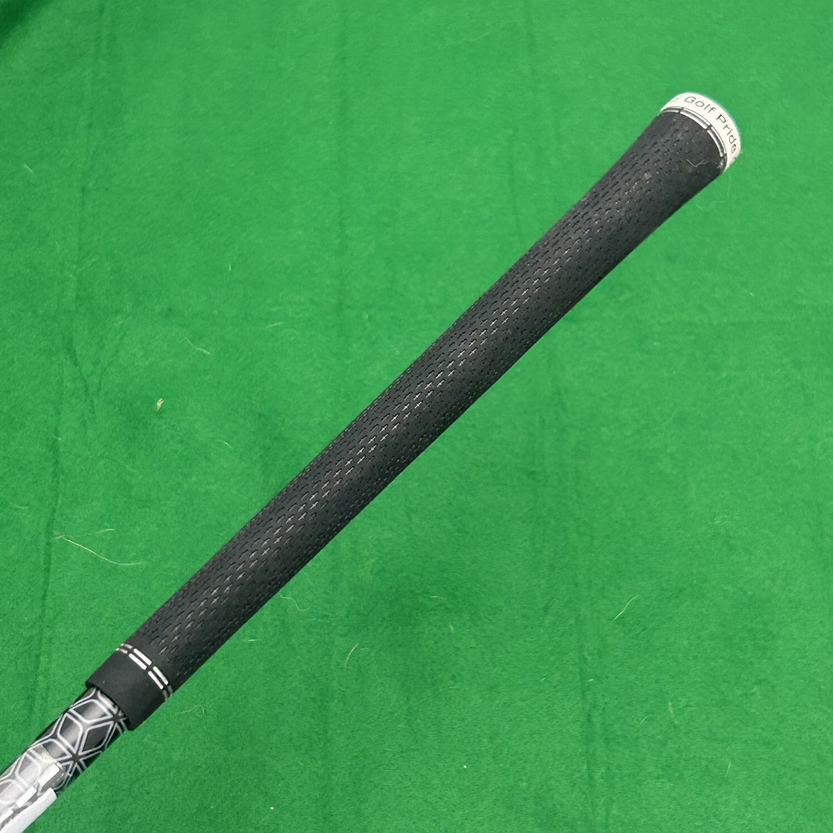NEW Callaway Rogue ST Max D Fairway 7 Wood Project X Cypher Black 50 Regular +HC