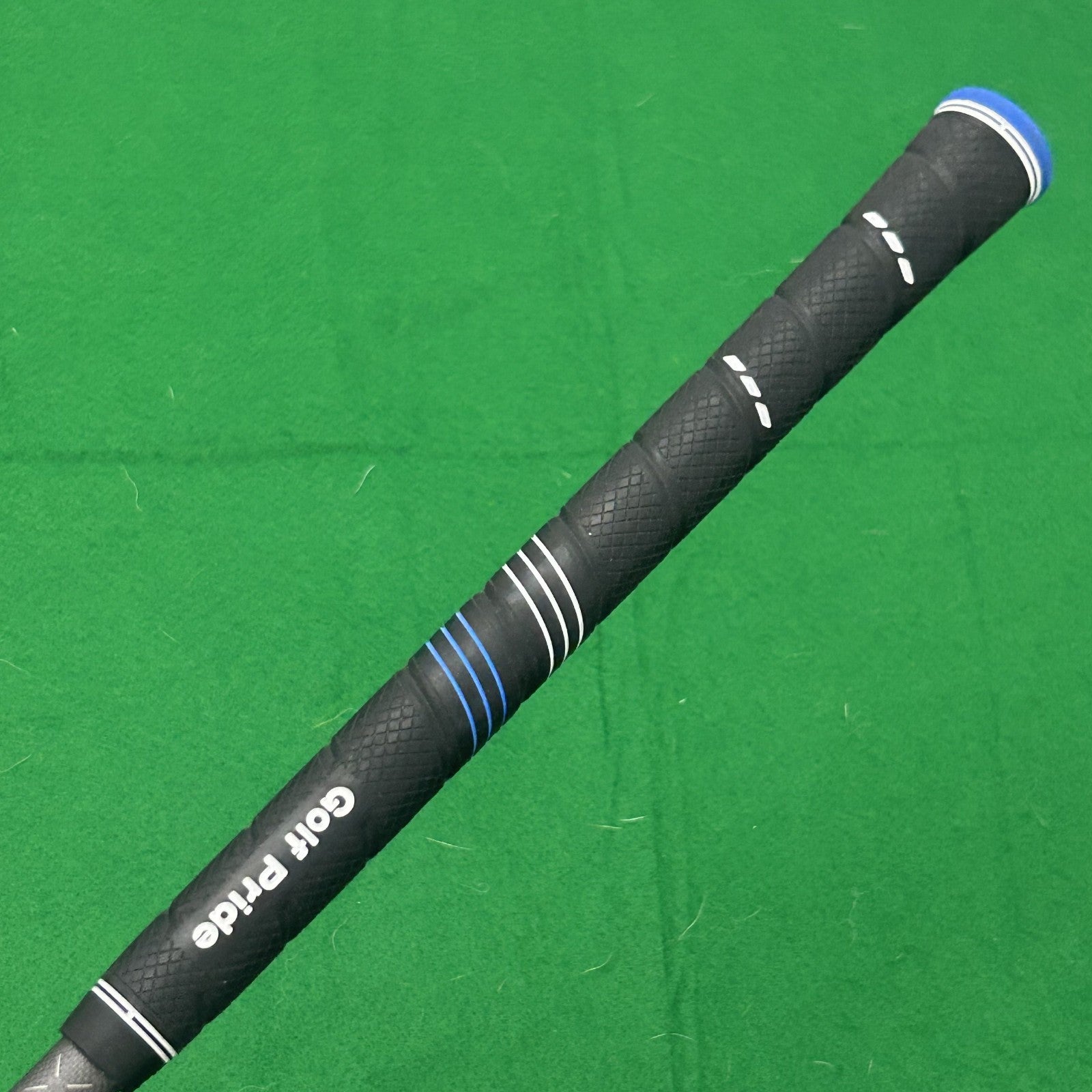 Callaway AI Smoke Max 11 Wood Tensei Blue 65 Regular Flex +HC