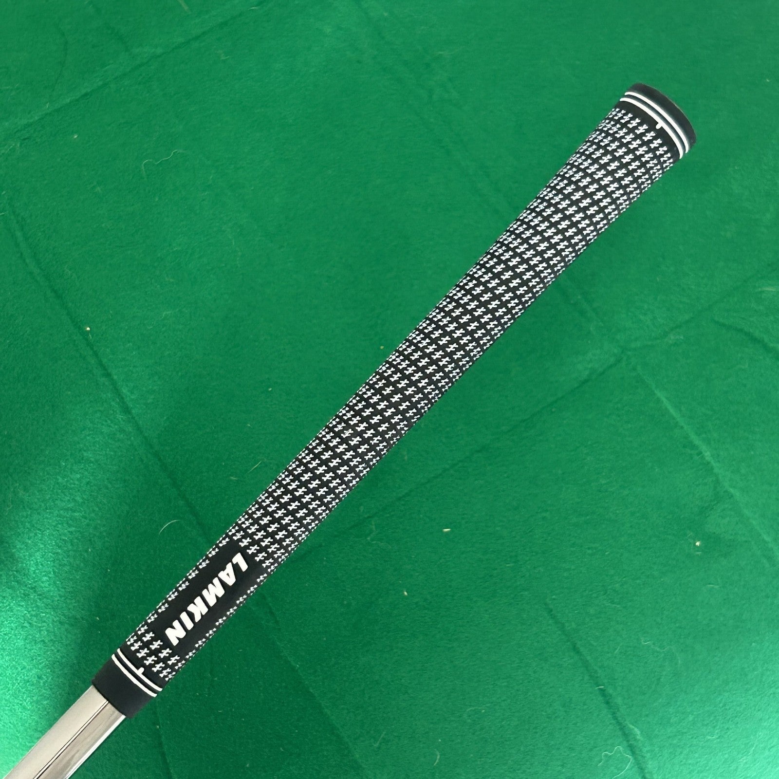 Callaway 2023 Big Bertha 7 Wood RCH 65 Regular Flex Shaft +HC