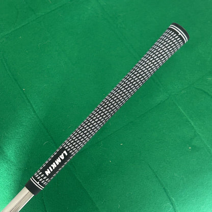 Callaway 2023 Big Bertha 7 Wood RCH 65 Regular Flex Shaft +HC