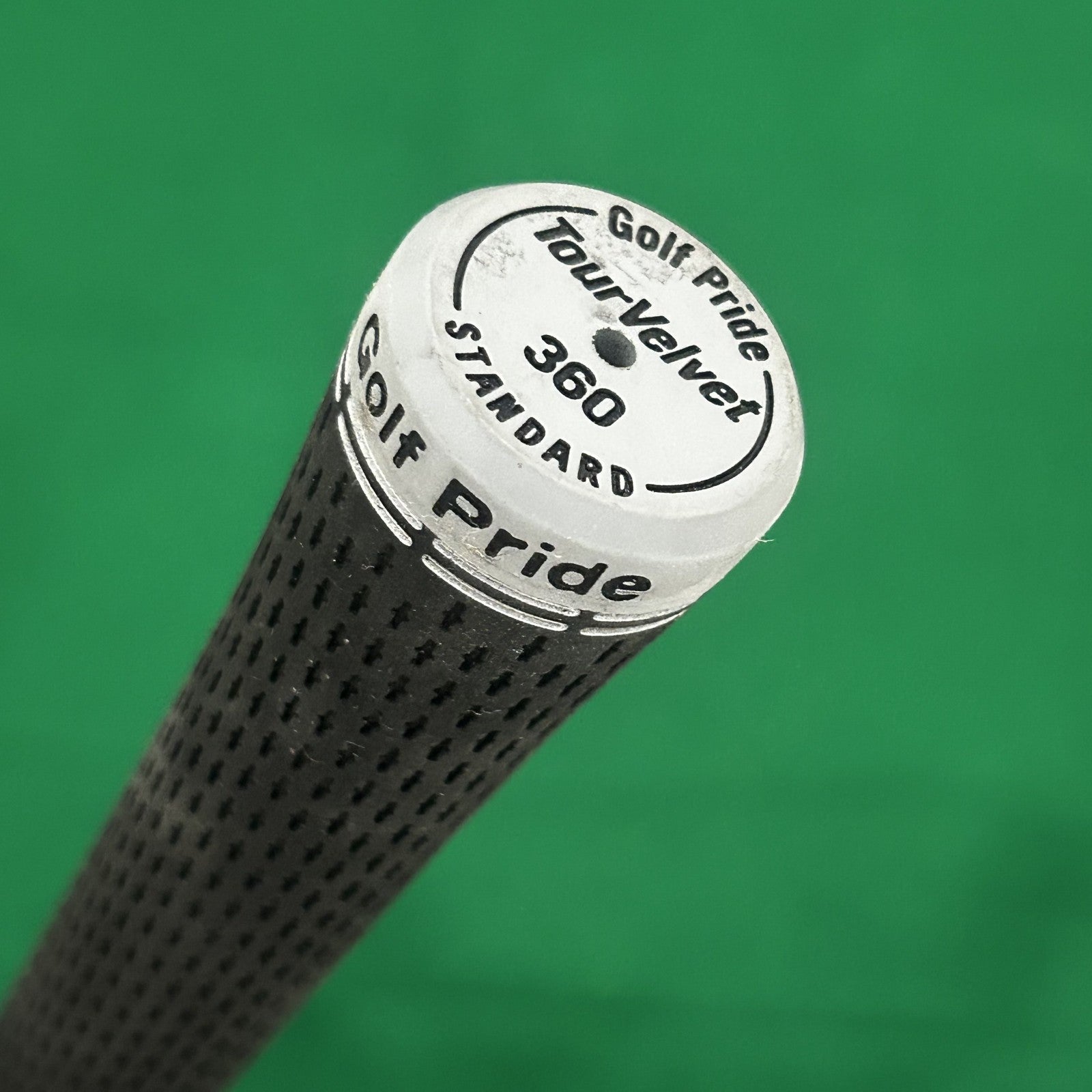 Callaway Elyte 9 Wood  Project X Denali Charcoal 60 Stiff Flex Shaft +HC