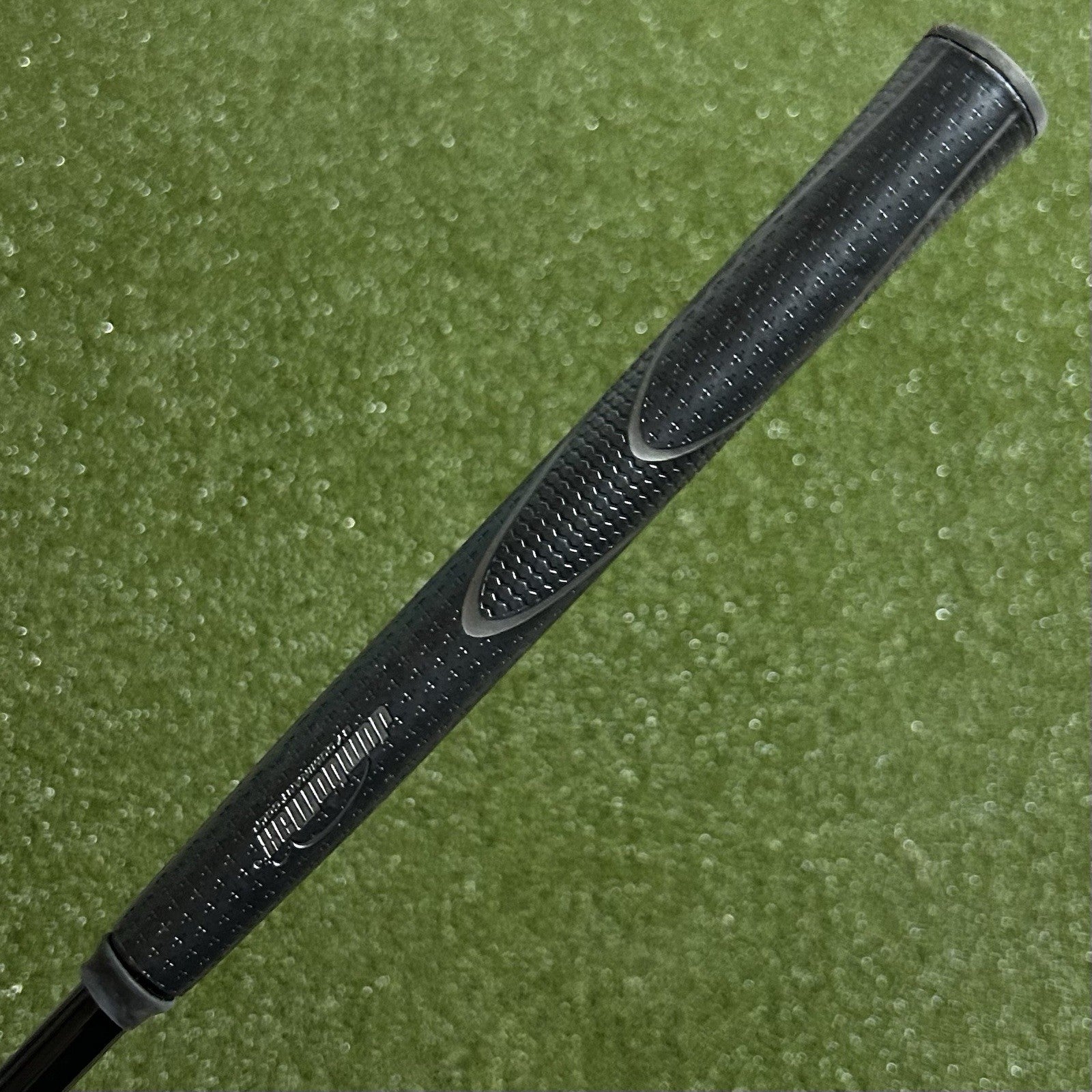Callaway Paradym 7 Wood Project X HZRDUS Silver 70 Stiff Flex +HC