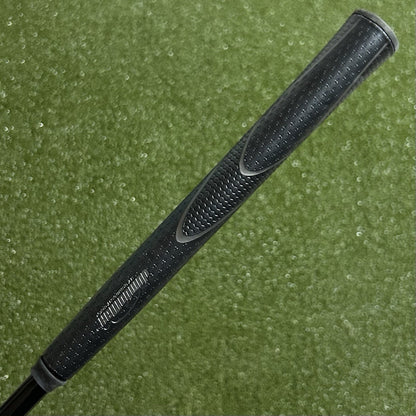 Callaway Paradym 7 Wood Project X HZRDUS Silver 70 Stiff Flex +HC