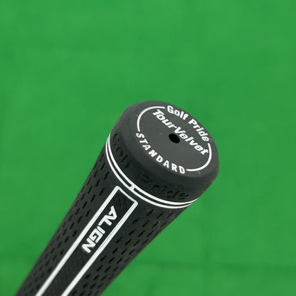 Fujikura Ventus VeloCore Red 7S Stiff 3 Wood Shaft Callaway Adapter — 42-1/4"