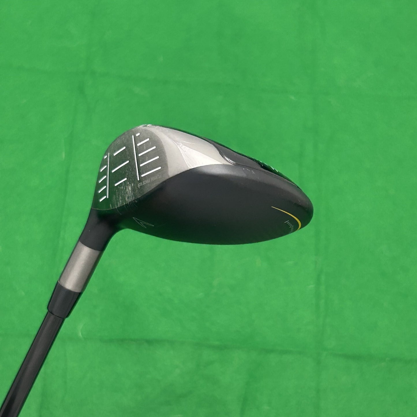 Callaway Rogue ST Max 7 Wood Tensei AV Blue 65 Regular Flex +HC