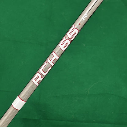Callaway 2023 Great Big Bertha 9 Wood Callaway RCH 65i Regular Flex