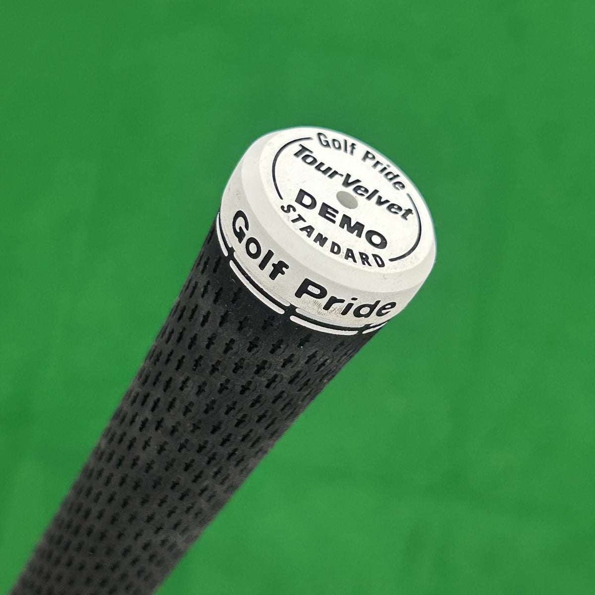 Callaway Elyte Fairway 9 Wood Mitsubishi Vanquish PL 50 Regular +HC (Elite)