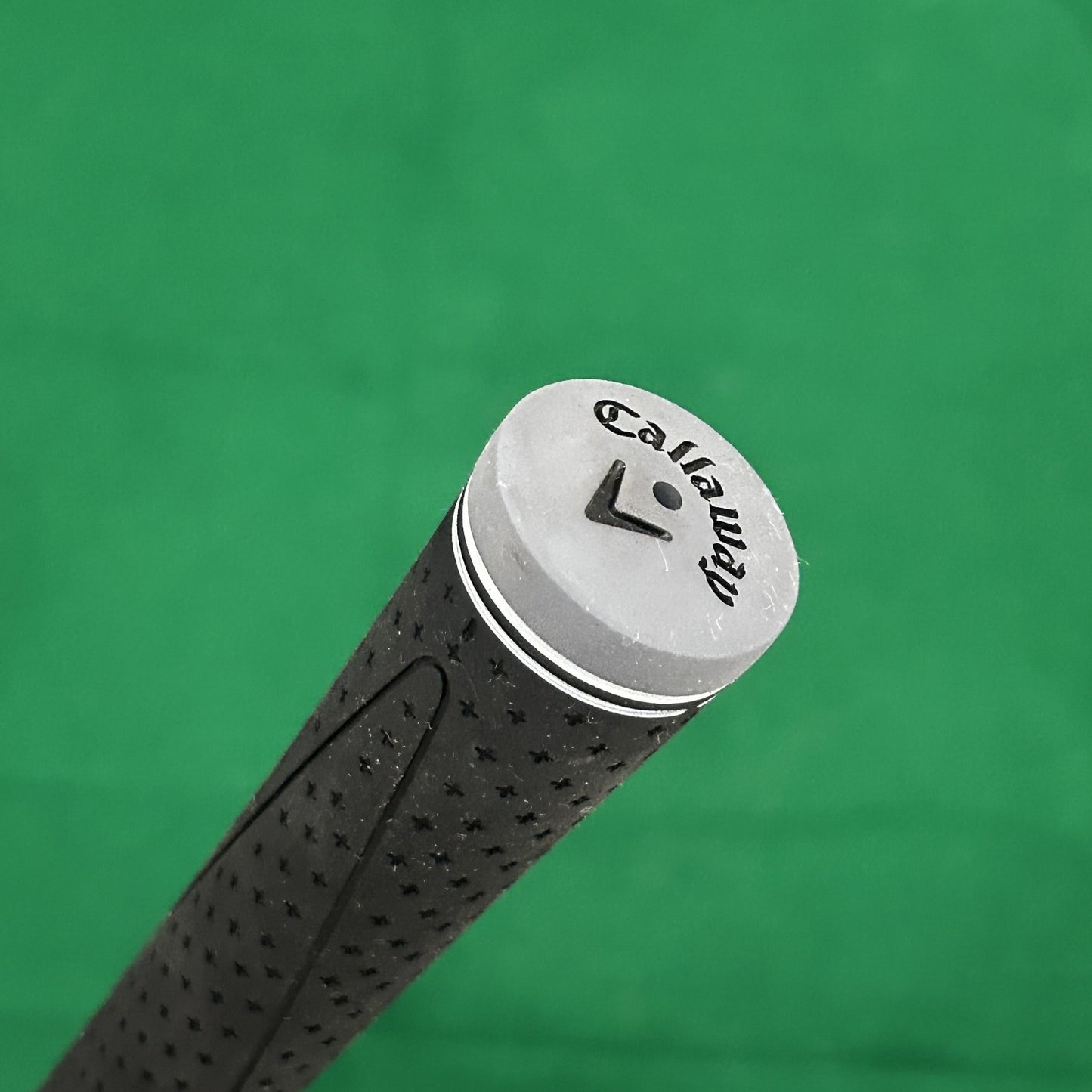 Callaway 2023 Great Big Bertha 9 Wood Callaway RCH 65i Regular Flex