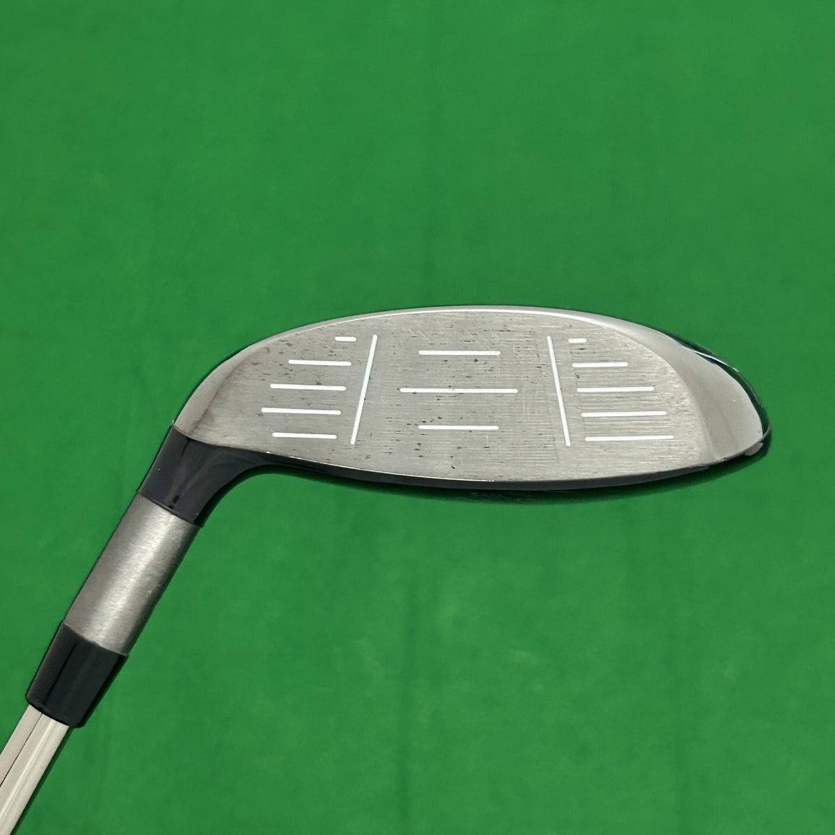 Callaway 2023 Big Bertha Fairway 7 Wood Callaway 2023 RCH 45 Regular +HC