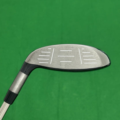 Callaway 2023 Big Bertha Fairway 7 Wood Callaway 2023 RCH 45 Regular +HC