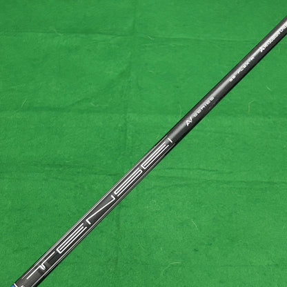 Callaway Rogue ST Max 7 Wood Tensei AV Blue 55 Regular Flex +HC