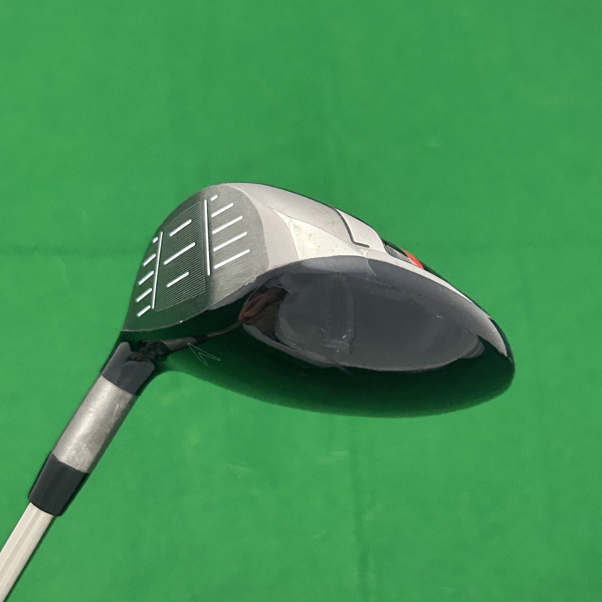 Callaway 2023 Big Bertha Heavenwood Callaway RCH 55 Regular +HC