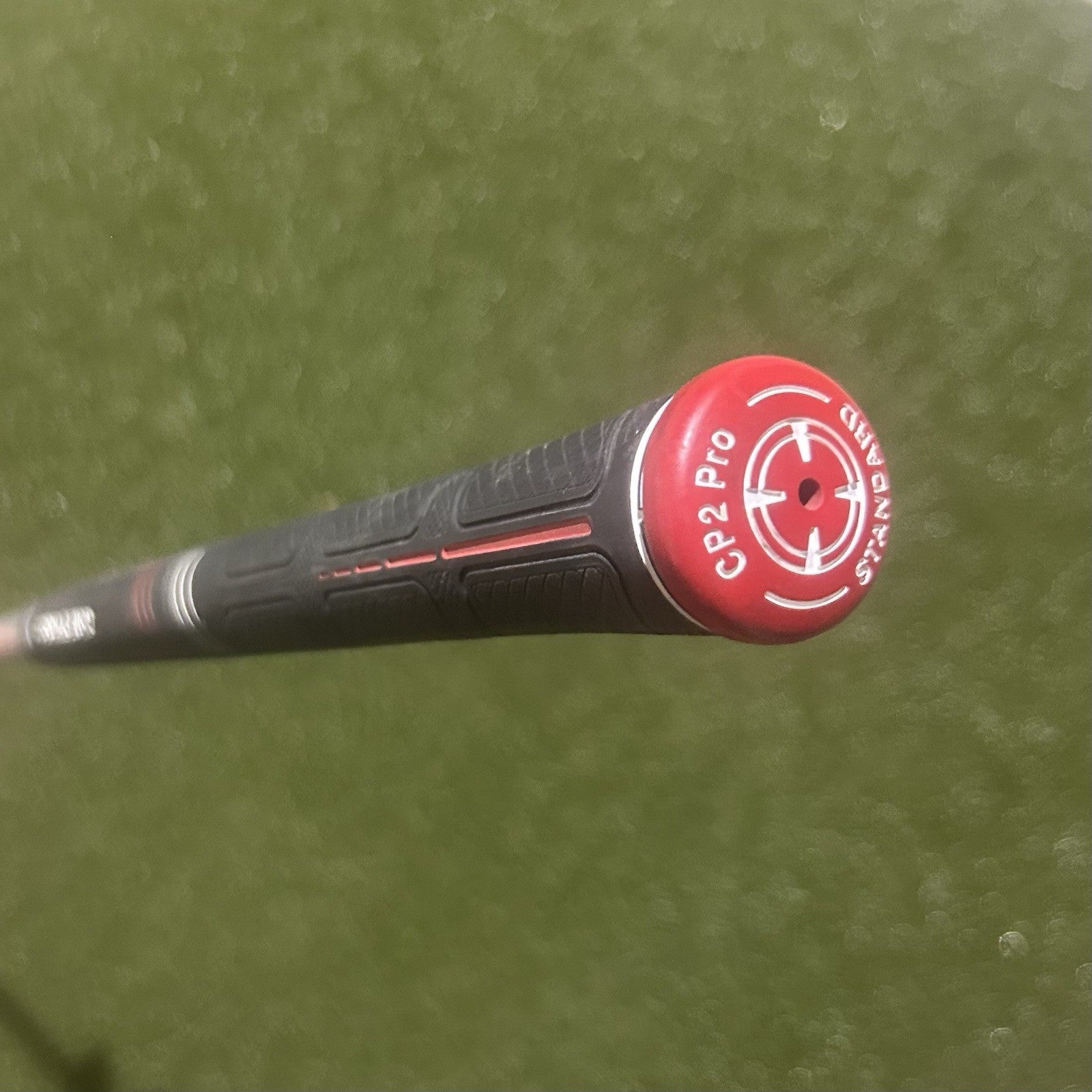 Callaway AI Smoke Max Heavenwood Tensei Blue/Silver 40 R2 Senior Flex +HC