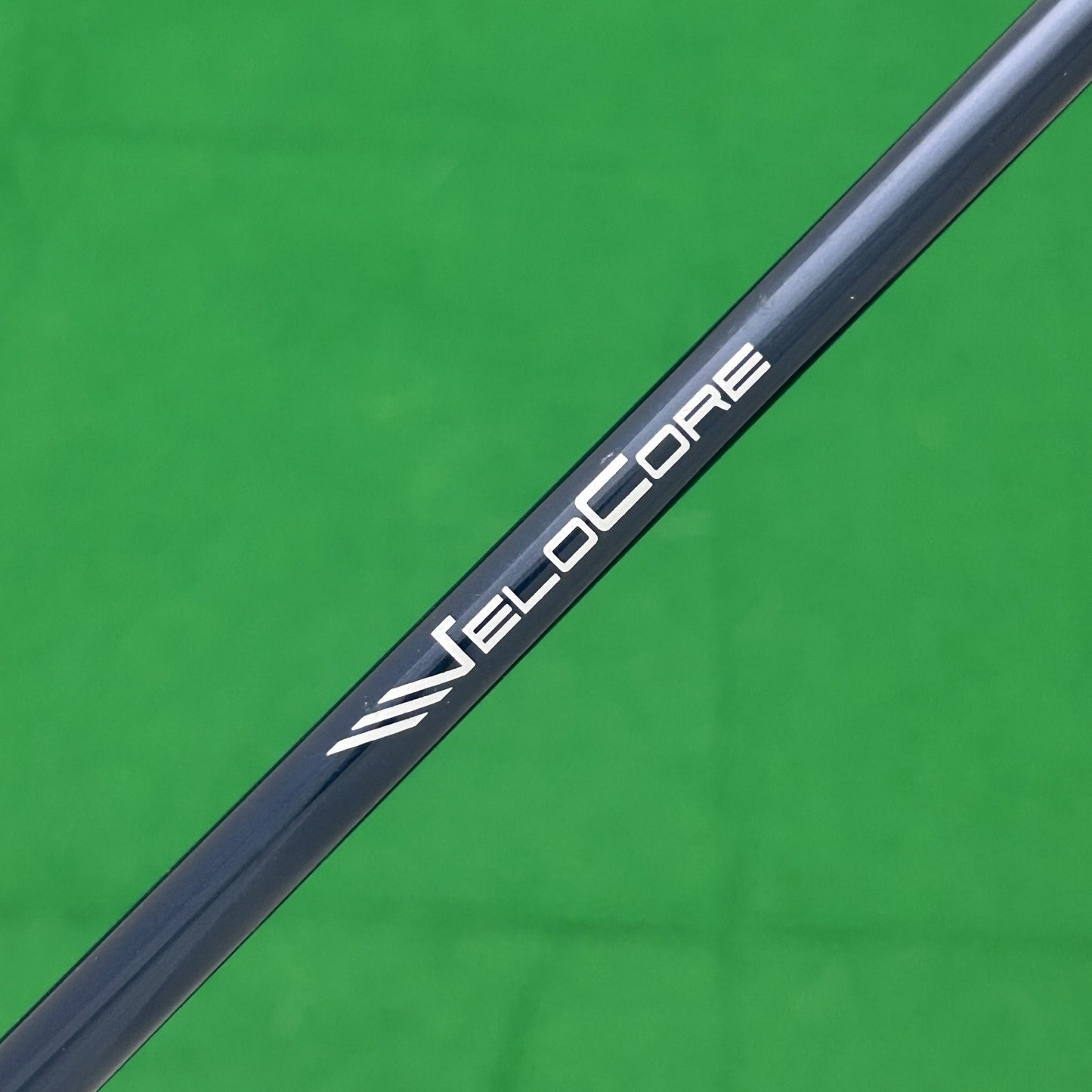 Fujikura Ventus VeloCore Blue 7S Stiff Fairway Wood Shaft 42-1/4" Callaway Tip