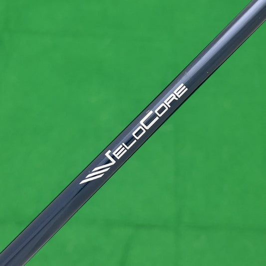 Fujikura Ventus VeloCore Blue 7S Stiff Fairway Wood Shaft 42-1/4" Callaway Tip