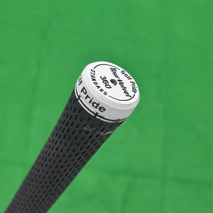 Callaway Elyte Left Hand 7 Wood Project X Denali Charcoal 60 Regular Flex -Elite