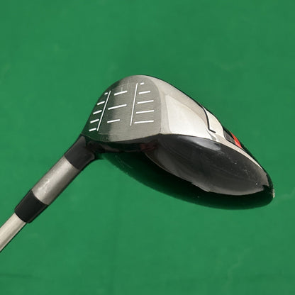 Callaway 2023 Big Bertha 7 Wood RCH 45 Regular Flex Shaft