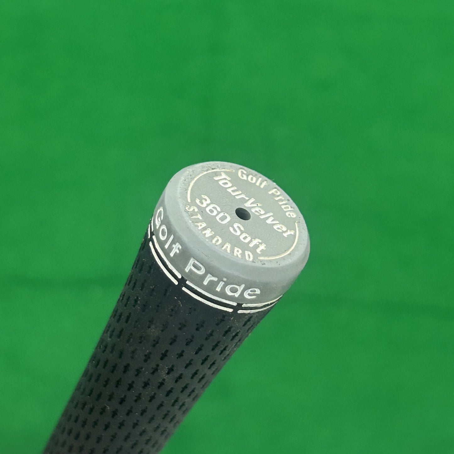 Fujikura Ventus VeloCore Red 5S Driver Shaft — Callaway Adapter — 44-5/8"
