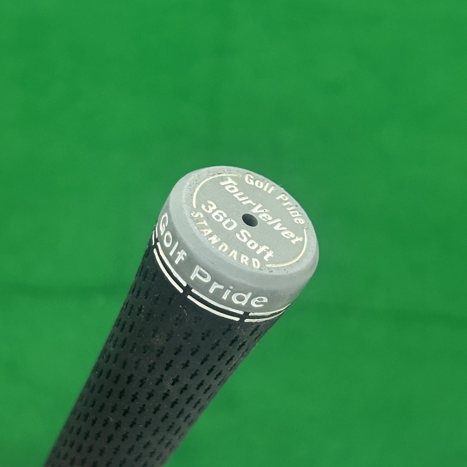Fujikura Ventus VeloCore Red 5S Driver Shaft — Callaway Adapter — 44-5/8"