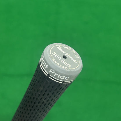 Fujikura Ventus VeloCore Red 5S Driver Shaft — Callaway Adapter — 44-5/8"