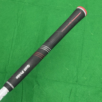 Callaway Elyte Fairway 7 Wood Project X Denali Charcoal 60 Stiff +HC (Elite)