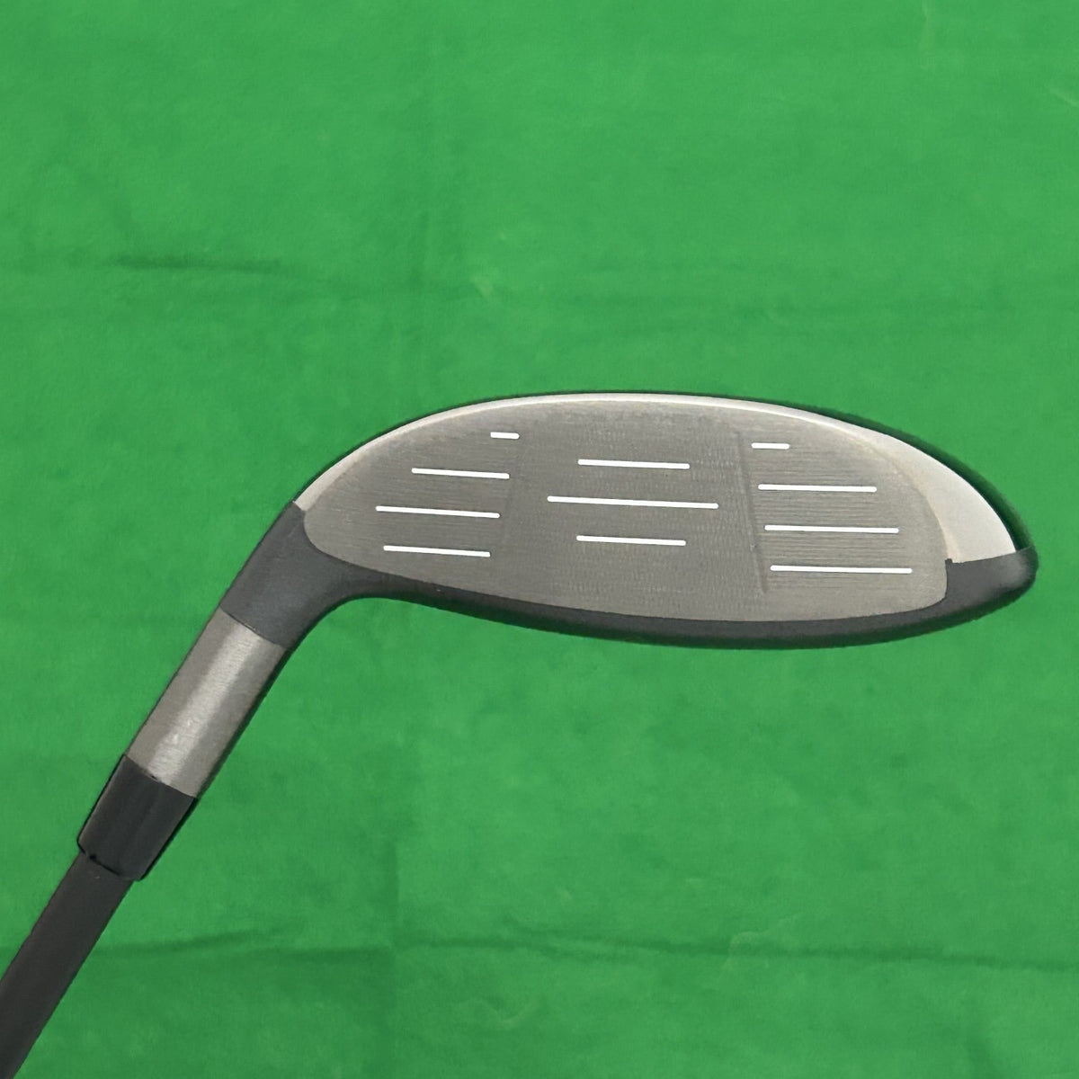 MINT Callaway Ai Smoke Max Heavenwood Tensei AV Blue 55 Regular +HC