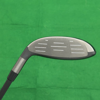 MINT Callaway Ai Smoke Max Heavenwood Tensei AV Blue 55 Regular +HC
