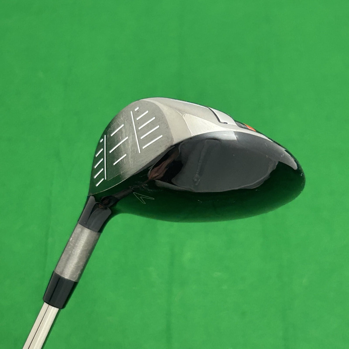 Callaway 2023 Big Bertha Fairway 7 Wood Callaway 2023 RCH 45 Regular +HC