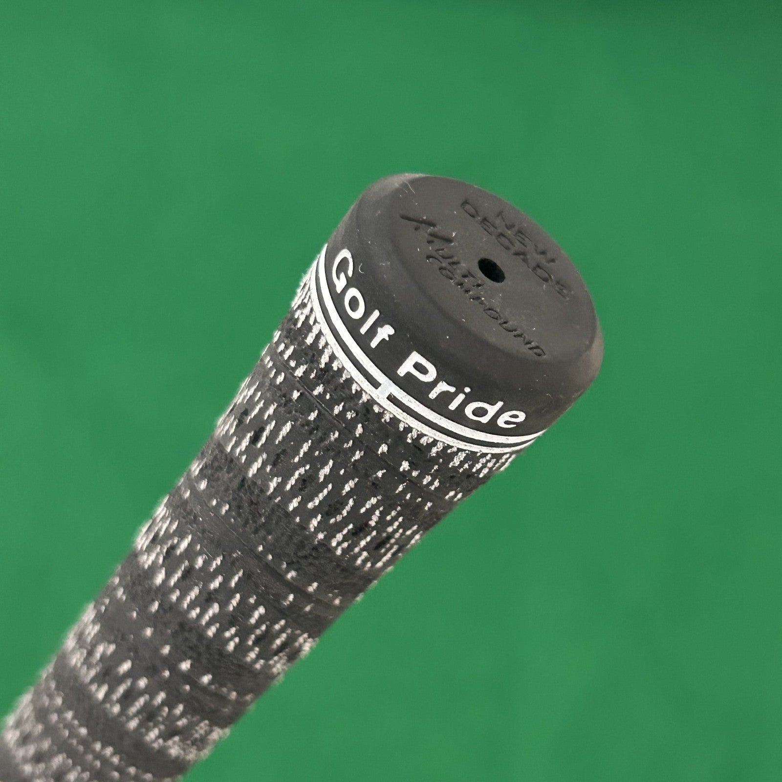 Callaway Elyte Triple Diamond 7 Wood Tensei 1K Black 75 Stiff Flex +HC