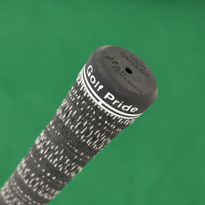 Callaway Elyte Triple Diamond 7 Wood Tensei 1K Black 75 Stiff Flex +HC