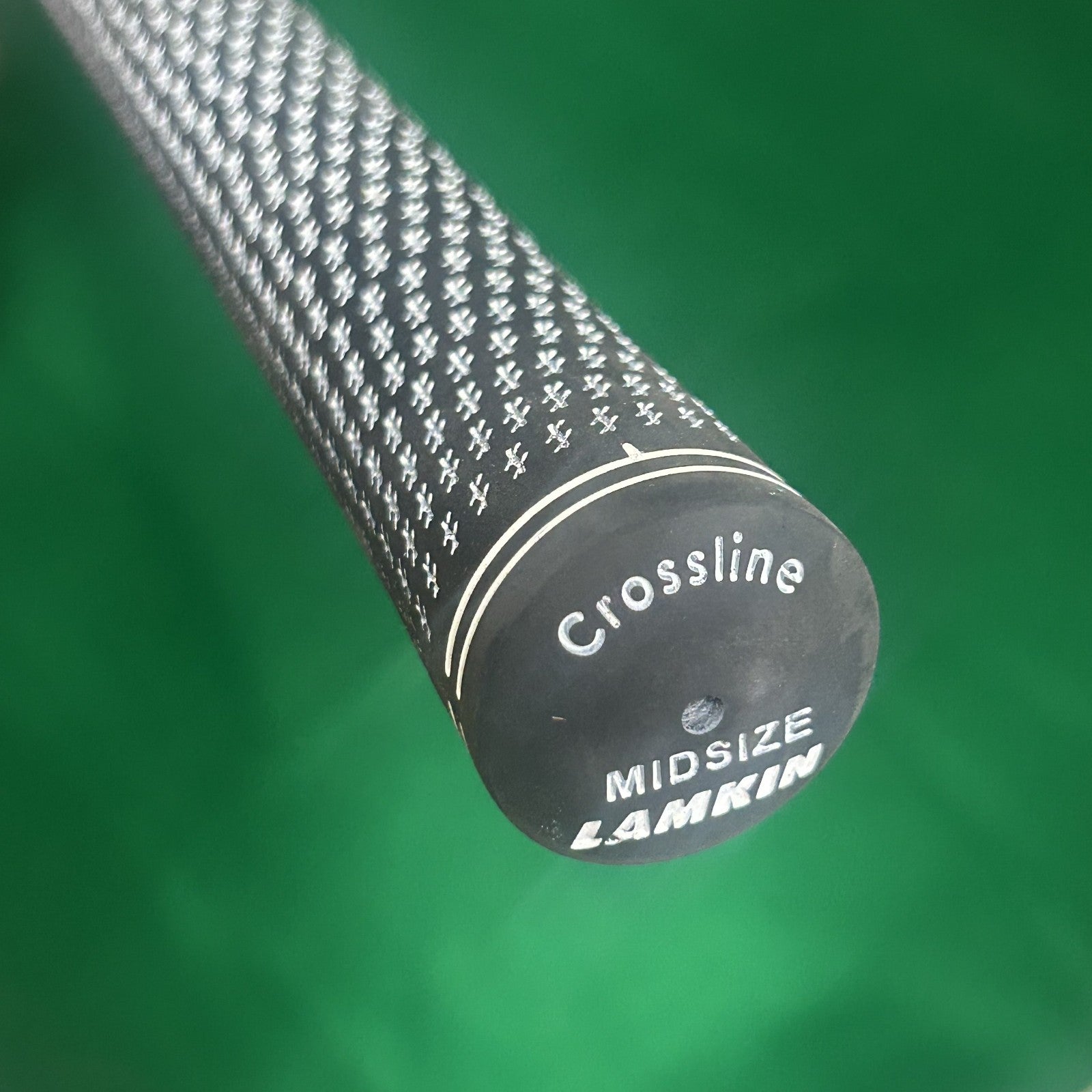 Callaway AI Smoke Triple Diamond 7 Wood Project X Denali Black Extra Stiff +HC