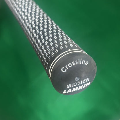 Callaway AI Smoke Triple Diamond 7 Wood Project X Denali Black Extra Stiff +HC