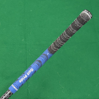 Callaway Rogue ST Max D 7 Wood Project X Cypher 50 Regular Flex +HC