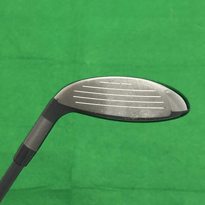 Callaway Elyte Fairway 9 Wood Mitsubishi Tensei 1K Black 75 Stiff +HC (Elite)