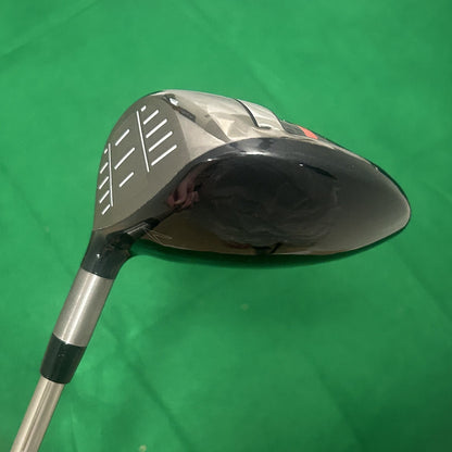 Callaway 2023 Big Bertha Heavenwood RCH 55 Regular Flex Shaft +HC
