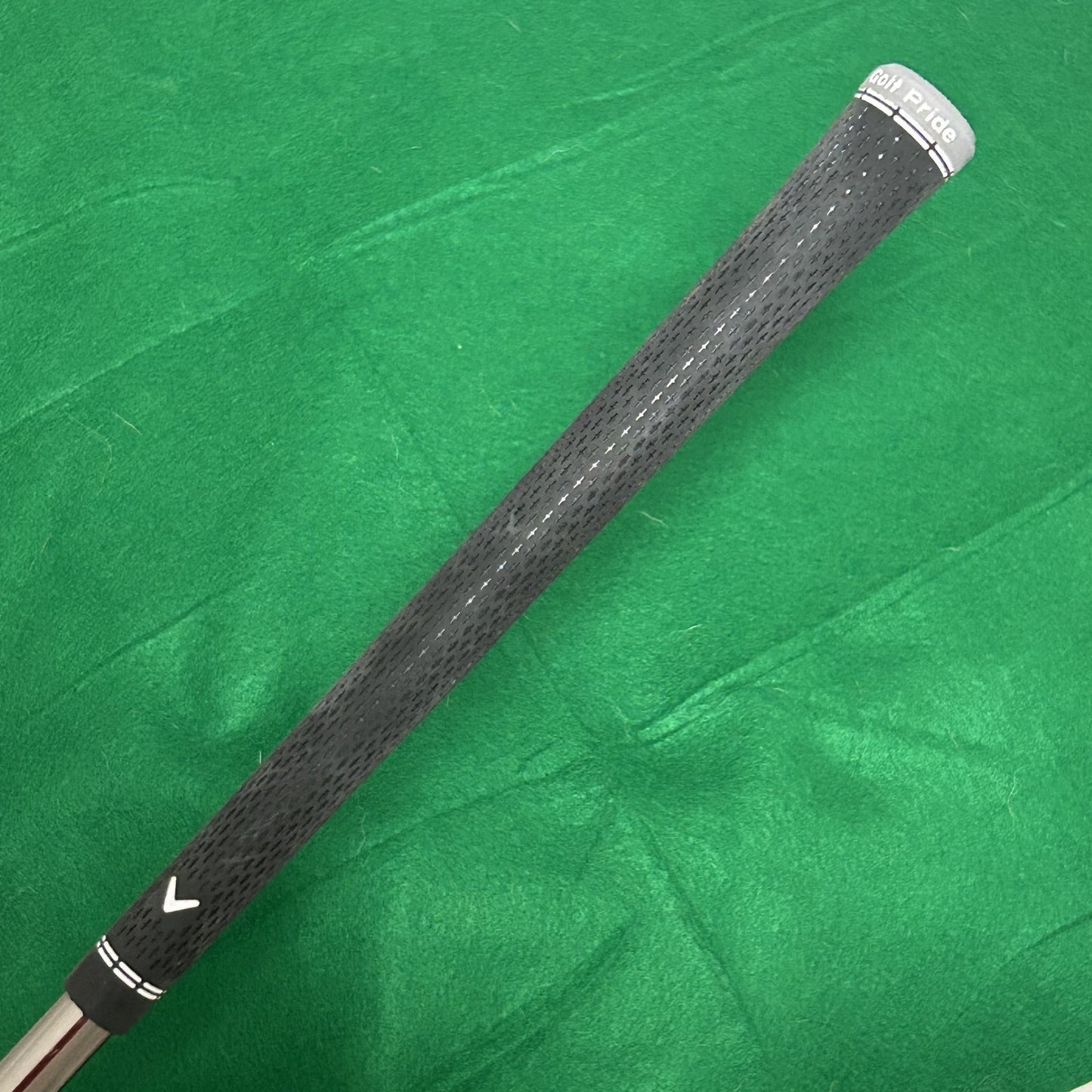 Callaway 2023 Big Bertha Heavenwood RCH 55 Senior Flex Shaft