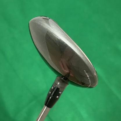 Callaway 2023 Great Big Bertha 7 Wood UST Helium 5 Regular Flex Shaft +HC