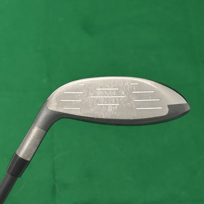 Callaway AI Smoke Max D 7 Wood Mitsubishi Tensei Blue 65 Regular Flex Shaft +HC