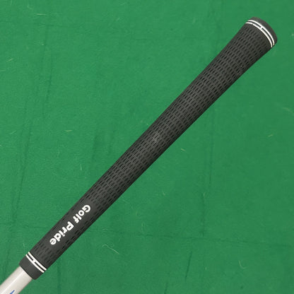 Callaway Rogue ST Max 11 Wood Grafaloy HY Series Blue Stiff Flex +HC