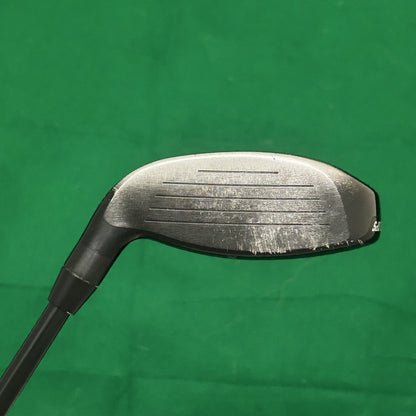 PXG 0311 Black Ops 7 Wood Mitsubishi Tensei AV RAW White 75 Stiff Flex Shaft