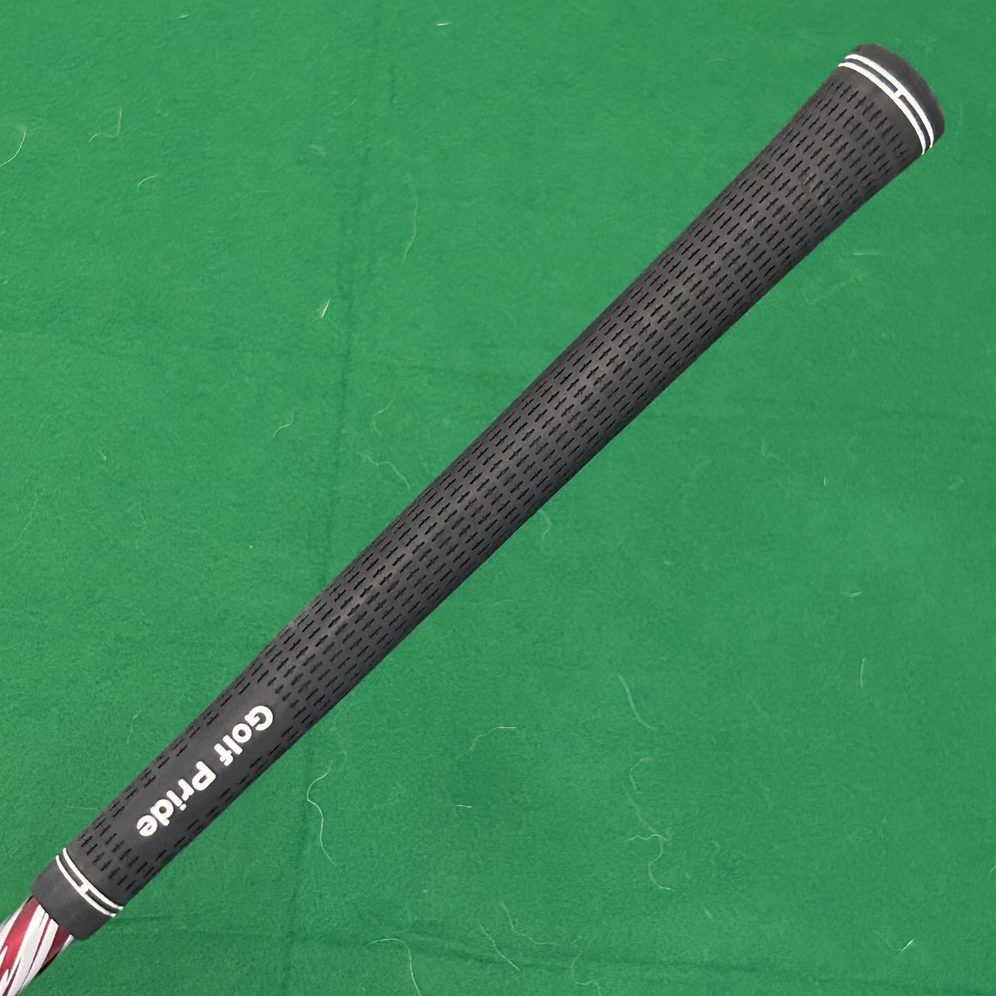 Callaway Rogue ST Max 9 Wood Project X VRTX Red 60 Regular Flex +HC