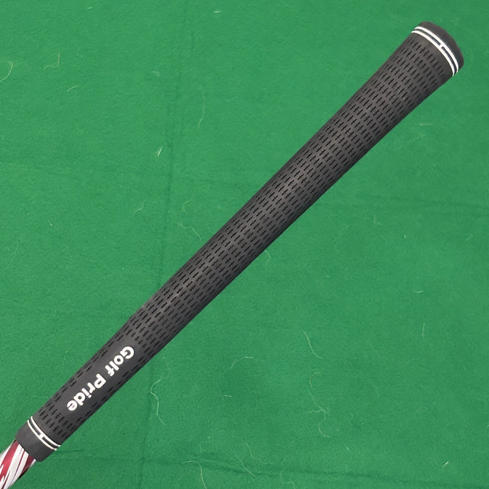 Callaway Rogue ST Max 9 Wood Project X VRTX Red 60 Regular Flex +HC